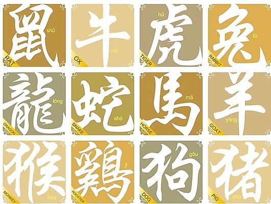 EPS 해외이미지 동물 전통 디자인 실루엣 아시아 종이 문화 백그라운드 컨셉 패턴 일러스트 캘리그라피 염소 새로움 잉크 미술 동양인 그래픽 세트 일본 중국 수확 흰색 용 원숭이 토끼 양 돼지 뱀 호랑이 소 개 쥐 수집 연도 문신 심볼 사인 점성술 동쪽 수탉 고립 상형문자 해외202004 해외일러스트 문자 나라 컬러 무늬 농업 포유류 파충류 문화예술 촬영기법 인종 반려동물 닭 설치류 방향 수컷 파일형식 벡터 이미지허브