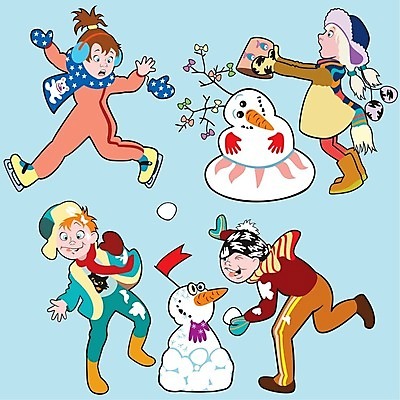 EPS 해외이미지 캐릭터 옷 계절 행복 감정 어린이 겨울 일러스트 학교 눈사람 놀이 사람 소년 야외 건물 세트 목도리 우정 유치원 추위 스케이트 만화 수집 그림 눈덩이 해외202004 해외일러스트 일러캐릭터 건축물 잡화 교육 남자 스포츠용품 눈_날씨 친구 파일형식 벡터 이미지허브