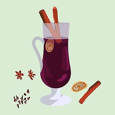 EPS 해외이미지 템플릿 손 디자인 음료 음식 백그라운드 크리스마스 겨울 오렌지 일러스트 유리 휴가 컵 빨간색 와인 수확 흰색 축하 알코올 칵테일 뜨거움 막대기 차 스케치 향신료 메뉴 시나몬 뱅쇼 해외202004 해외일러스트 식기 계절 기념일 컬러 컨셉 농업 과일 재질 주류 미술 신체부위 향미료 파일형식 벡터 산업 문화예술 사람 이벤트 양념 이미지허브
