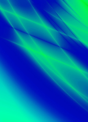 포토 JPG 해외이미지 모양 디자인 선 파도 과학 백그라운드 패턴 곡선 일러스트 모션 벽지 추상 미래 조명 사람없음 그래픽 초록색 파란색 빛 반사 우주 디지털 줄무늬 활발 흐름 에너지 광선 소프트포커스 속도 망사 빛망울 개발 발생 줄서기 효과 해외202004 해외포토 바다 컬러 컨셉 무늬 촬영기법 직물 파일형식 이미지허브