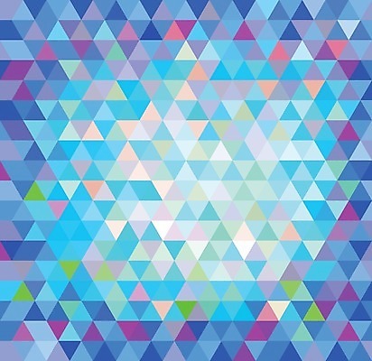 EPS 해외이미지 모양 백그라운드 패턴 일러스트 모션 벽지 추상 그래픽 장식 파란색 빛 컬러풀 역동적 광 엘리먼트 해외202004 해외일러스트 컬러 컨셉 무늬 파일형식 벡터 이미지허브