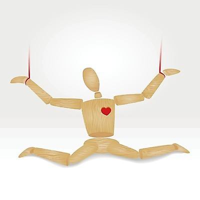 EPS 해외이미지 클립아트 모델 손 남자 인형 포즈 백그라운드 신체 일러스트 해부 아이디어 창조 미술 사람 앉기 목재 그래픽 장난감 조각상 숫자 머리 하트 마네킹 싱글 위치 팔 마리오네트 고립 해외202004 해외일러스트 모양 나무 문자 컨셉 재료 의학 모션 문화예술 신체부위 조형물 파일형식 벡터 이미지허브