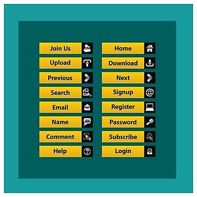 EPS 해외이미지 템플릿 디자인 배너 곡선 일러스트 비즈니스 화살 아이디어 프레임 그래픽 세트 상자 라벨 검은색 웹 덮개 흰색 최고 판넬 바 원형 그룹 모서리 땅 심볼 사인 검색 메뉴 서식 페이지 네비게이션 다운로드 업로드 엘리먼트 인터페이스 테마 스타일 사용자 해외202004 해외일러스트 도형 선 컬러 컨셉 인터넷 뚜껑 파일형식 벡터 이미지허브