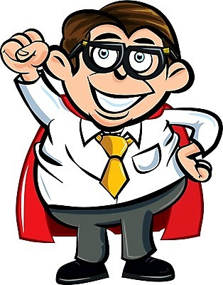 EPS 해외이미지 클립아트 남자 행복 컨셉 일러스트 비즈니스 통신 성공 사람 빨간색 파란색 사무실 흰색 자신감 망토 만화 심볼 손그림 영웅 고립 멍청이 슈퍼히어로 해외202004 해외일러스트 감정 컬러 파일형식 벡터 이미지허브