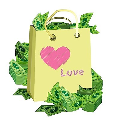 EPS 해외이미지 디자인 종이 백그라운드 돈 가방 일러스트 비즈니스 포장 주택 미술 경제 쇼핑 유행 3D 라벨 쌓기 달러 미국 저축 시장 플랫 보호 구매 상품 큼 만화 가득함 심볼 오브젝트 사인 그림 상업 심플 자루 패키지 수납 소매 축적 고립 비용 해외202004 해외일러스트 잡화 컨셉 북아메리카 모션 문화예술 프레임 건물 금융 재산 크기 디지털합성 파일형식 벡터 이미지허브