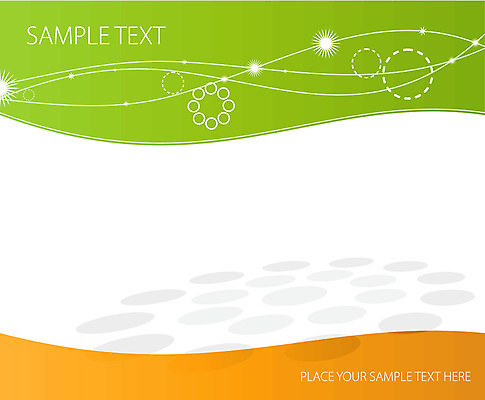 EPS 해외이미지 편집 라이프스타일 디자인 행복 별 선 백그라운드 일러스트 공 벽지 추상 휴가 기념 창조 선물 그래픽 장식 파란색 빛 파티 우주 디지털 희망 축하 인사 시간 점 신용카드 발표 메시지 그림 역동적 언론 스타일 해외202004 해외일러스트 자연요소 감정 컬러 컨셉 무늬 이벤트 생활 금융 예절 파일형식 벡터 이미지허브