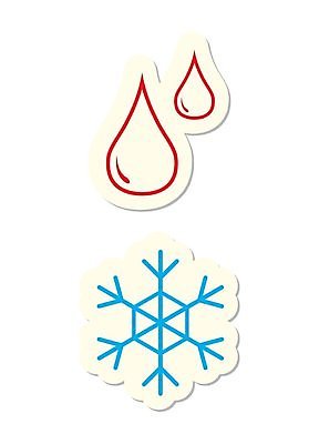 EPS 해외이미지 모양 디자인 계절 실루엣 별 백그라운드 스티커 크리스마스 겨울 패턴 일러스트 자연 날씨 추상 휴가 새로움 장식 물 파란색 세트 반사 냉동 얼음 추위 흰색 축하 투명 눈송이 액체 떨어짐 크리스탈 연도 심볼 사인 서리 고립 엘리먼트 해외202004 해외일러스트 자연요소 기념일 컬러 컨셉 무늬 눈_날씨 촬영기법 광석 생태계 파일형식 벡터 이미지허브