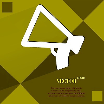 EPS 해외이미지 디자인 백그라운드 컨셉 인터넷 일러스트 비즈니스 통신 모바일 추상 미술 그래픽 장식 스마트폰 컴퓨터 글로벌 디지털 웹 확성기 소리 흰색 메시지 플랫 어플리케이션 볼륨 디자이너 오브젝트 복고 오디오 소매 온라인 일반 목소리 개발 고립 마우스피스 소셜 엘리먼트 인터페이스 해외202004 해외일러스트 직업 컬러 무늬 문화예술 전자제품 핸드폰 스마트기기 파일형식 벡터 이미지허브