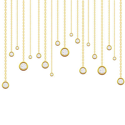 EPS 해외이미지 모양 백그라운드 일러스트 휴가 발렌타인데이 선물 사랑 미술 그래픽 장식 빨간색 빛 유행 바위 하트 축하 재산 황금 고급 우아함 보석 심볼 오브젝트 다이아몬드 보물 엘리먼트 팬던트 스타일 해외202004 해외일러스트 감정 컬러 컨셉 데이이벤트 문화예술 금융 돌_바위 광석 파일형식 벡터 이미지허브