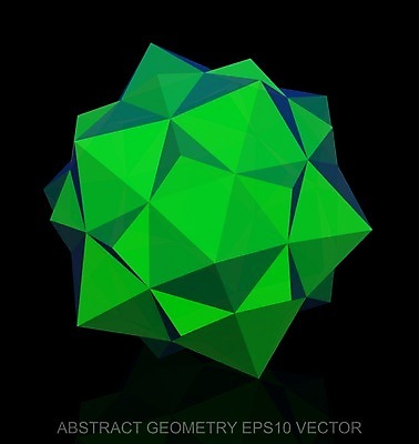 EPS 해외이미지 모양 디자인 선 일러스트 추상 경사 그래픽 초록색 파란색 컬러풀 숫자 반사 3D 검은색 어둠 10 삼각형 심볼 망사 엘리먼트 폴리곤 해외202004 해외일러스트 도형 문자 컬러 무늬 직물 디지털합성 파일형식 벡터 이미지허브