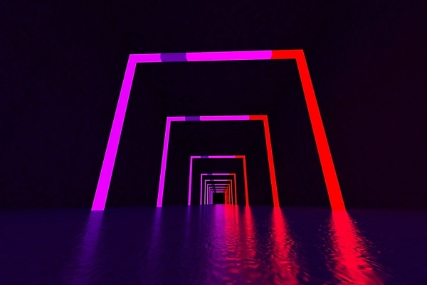 포토 JPG 해외이미지 아이콘 디자인 선 벽 백그라운드 컨셉 일러스트 건축양식 벽지 모바일 추상 미래 바닥 주택 설명 사람없음 내부 건물 빨간색 파란색 빛 사무실 반사 3D 우주 검은색 웹 어둠 방 전시회 심볼 사인 윤곽 네온 일반 구성 얇은 인터페이스 해외202004 해외포토 건축물 건축 컬러 무늬 인터넷 비즈니스 모션 전시 디지털합성 파일형식 이미지허브