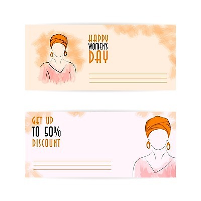 EPS 해외이미지 템플릿 디자인 배너 드레스 옷 여자 실루엣 포스터 얼굴 백그라운드 컨셉 일러스트 비즈니스 장신구 사람 유행 세일 상점 목도리 신용카드 발표 우아함 잡지 인쇄 스케치 수집 심볼 질감 윤곽 초대 아랍어 터번 해외202004 해외일러스트 잡화 촬영기법 미술 신체부위 간행물 금융 머리장식 파일형식 벡터 이미지허브