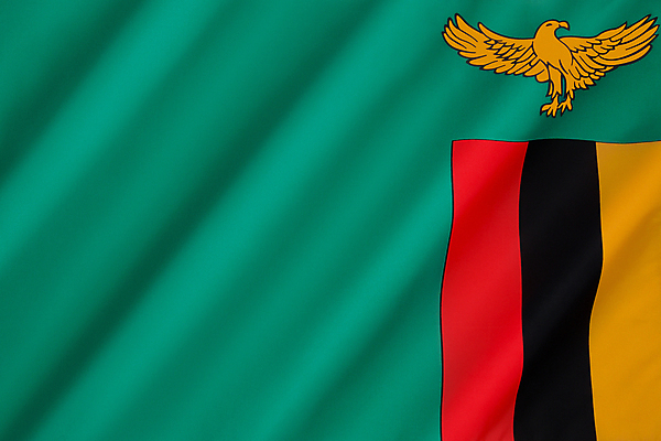 포토 JPG 해외이미지 여행 아프리카 사람없음 초록색 깃발 심볼 독수리 잠비아 전국 해외202004 해외포토 나라 컬러 조류 파일형식 이미지허브