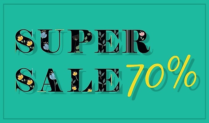 EPS 해외이미지 디자인 영어 계절 꽃 꽃무늬 일러스트 미술 그래픽 장식 세트 컬러풀 세일 검은색 봄 회색 수확 기록 퍼센트 우아함 편지 심볼 사인 엽서 공상 필기체 스타일 힙스터 효과 해외202004 해외일러스트 식물 문자 패션 컬러 컨셉 무늬 농업 문화예술 특수기호 파일형식 벡터 이미지허브