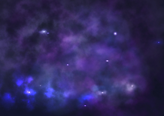 포토 JPG 해외이미지 구름 별 과학 백그라운드 밭 자연 하늘 미래 사람없음 빛 우주 어둠 별자리 행성 신비 다발 은하계 먼지 가스 성운 광 깊이 무한 영원 환상 해외202004 해외포토 자연요소 컨셉 농업 생태계 파일형식 이미지허브