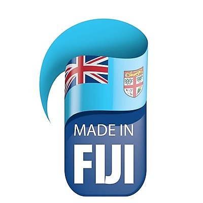 EPS 해외이미지 배너 리본 섬 여행 백그라운드 일러스트 휴가 그래픽 세계 라벨 여행객 자유 흰색 축하 깃발 직물 오세아니아 국기 심볼 사인 신분 테이프 깃대 고립 공화국 다도해 독립 전국 정치 통일 현실 해외202004 해외일러스트 나라 바다 컬러 컨셉 문구용품 프레임 사람 파일형식 벡터 이미지허브