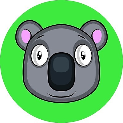 EPS 해외이미지 클립아트 동물 캐릭터 1 야생동물 백그라운드 일러스트 곰 포유류 포옹 자연 털 동물원 미술 미소 3D 회색 흰색 호주 만화 모피 솜털 고립 해외202004 해외일러스트 일러캐릭터 컬러 안기 문화예술 표정 오세아니아 디지털합성 생태계 파일형식 벡터 나라 모션 이미지허브