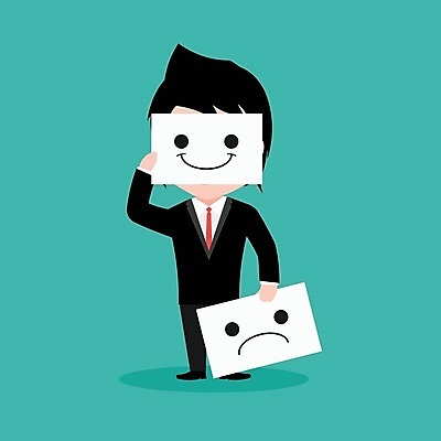 EPS 해외이미지 직업 캐릭터 디자인 남자 행복 감정 얼굴 컨셉 셔츠 일러스트 비즈니스 통신 성공 넥타이 휴가 노동자 미술 미소 사람 정장 세트 사무실 분노 흰색 업무 비즈니스맨 만화 사인 경영자 코믹 고립 고용 캐리커처 스타일 해외202004 해외일러스트 일러캐릭터 잡화 옷 컬러 상의 문화예술 표정 신체부위 구직 작업 직장인 그림 리더 채용 파일형식 벡터 이미지허브