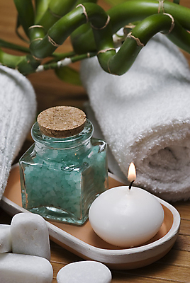 포토 JPG 해외이미지 라이프스타일 꽃 선 바다 백그라운드 신체 휴가 휴식 건강 사람없음 치료 초록색 물 파란색 수건 스파 화목 화장품 껍질 약재 마사지 약초 복지 대나무 아로마 비누 아로마테라피 테라피 단절 돌봄 변기통 샤워실 위생관리 해외202004 해외포토 자연요소 나무 식물 컬러 컨셉 의학 모션 관리 생활 위생용품 뷰티 약 풀_식물 사회이슈 샤워시설 파일형식 이미지허브