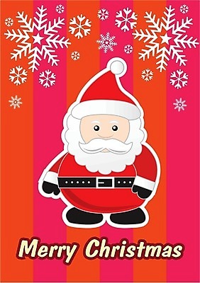 EPS 해외이미지 전신 디자인 노년 남자 분홍색 백그라운드 크리스마스 일러스트 산타클로스 눈송이 눈꽃무늬 스타일 노인남자한명만 해외202004 해외일러스트 기념일 컬러 무늬 눈꽃 눈_날씨 사람 성인 남자한명만 노인남자만 파일형식 벡터 이미지허브