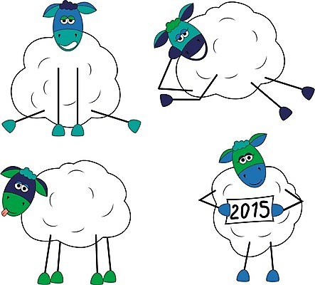 EPS 해외이미지 클립아트 동물 접시 디자인 행복 어린이 농업 일러스트 장난 포유류 자연 미술 서기 미소 웃음 앉기 그래픽 초록색 파란색 반려동물 세트 컬러풀 페인트 흰색 잡기 양 그리기 낙서 만화 혀 그림 심플 2015년 솜털 양고기 양모 거짓말 해외202004 해외일러스트 식기 감정 산업 컬러 모션 문화예술 표정 육류 사람 직물 입 연도 생태계 파일형식 벡터 이미지허브