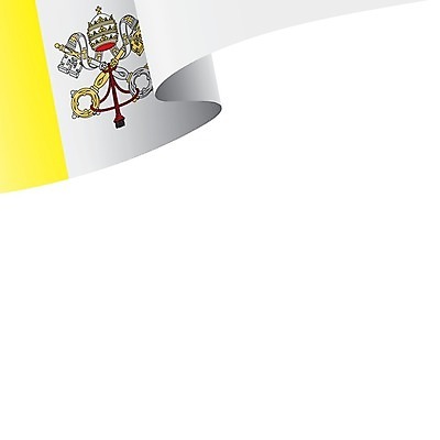 EPS 해외이미지 모양 디자인 배너 유럽 리본 물결 여행 백그라운드 일러스트 바람 그래픽 세계 3D 라벨 이탈리아 흰색 깃발 도시 실크 심볼 오브젝트 사인 신분 신성 깃대 고립 교황 독립 엘리먼트 전국 정부 정치 통일 현실 해외202004 사도궁 해외일러스트 자연요소 나라 컬러 날씨 프레임 궁전 직물 디지털합성 바티칸 파일형식 벡터 이미지허브