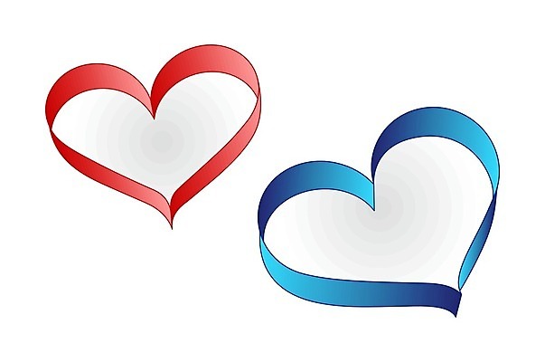 EPS 해외이미지 모양 디자인 배너 감정 리본 종이 조각 결혼 백그라운드 컨셉 곡선 데이트 일러스트 포장 휴가 발렌타인데이 선물 사랑 그래픽 장식 빨간색 파란색 하트 마음 축하 인사 신용카드 실크 두루마리 심볼 사인 그림 비네팅 포장소품 해외202004 해외일러스트 선 컬러 데이이벤트 촬영기법 이벤트 금융 직물 예절 오브젝트 포장재료 파일형식 벡터 이미지허브