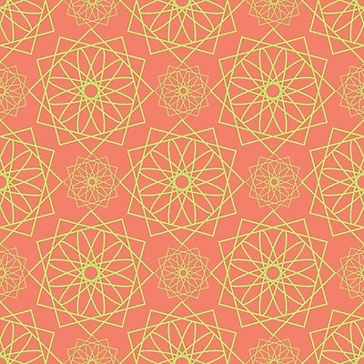 EPS 해외이미지 모양 디자인 선 백그라운드 꽃무늬 패턴 일러스트 추상 미술 장식 유행 카펫 수확 직물 원형 화려 우아함 인쇄 타일 질감 복고 심플 대칭 엘리먼트 스타일 해외202004 해외일러스트 도형 꽃 컨셉 무늬 농업 문화예술 파일형식 벡터 이미지허브