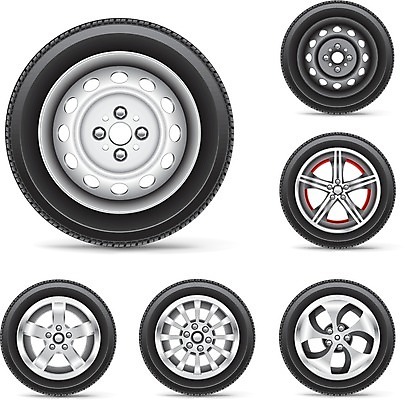 EPS 해외이미지 산업 도로 스포츠 백그라운드 일러스트 교통시설 자동차 그림자 빨간색 세트 금속 검은색 기계 장비 운전 흰색 나사 바퀴 원형 가장자리 수집 철 오브젝트 서비스 타이어 볼트 밟기 짐차 고무 기어 고립 선로 알루미늄 엘리먼트 자동 차고 철강 해외202004 해외일러스트 도형 길 육상교통 컬러 교통 모션 재질 공구 둘레 시설 파일형식 벡터이미지허브 