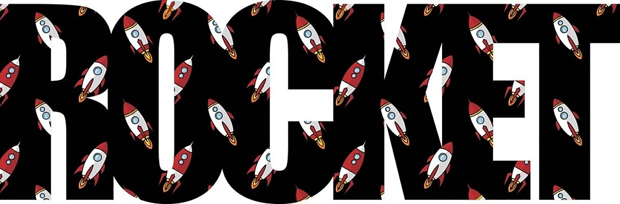 EPS 해외이미지 지구 과학 일러스트 하늘 미술 빨간색 우주 행성 로켓 우주비행사 달 플랫 만화 코믹 파열 목성 해외202004 해외일러스트 자연요소 컬러 문화예술 파일형식 벡터 이미지허브