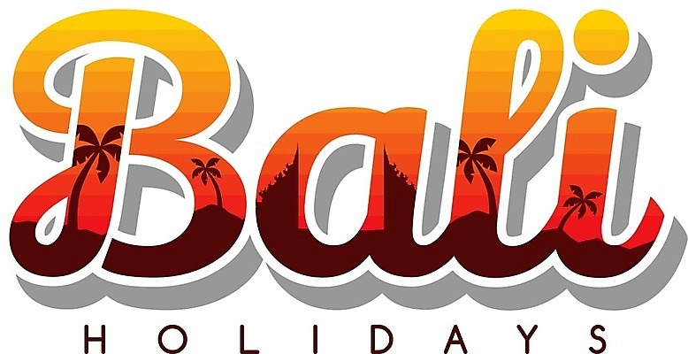 EPS 해외이미지 나무 모래 파도 바다 일러스트 휴가 손바닥 여름 파란색 야자수 햇빛 일출 일몰 대문 발리 해외202004 해외일러스트 식물 손 계절 컬러 섬 태양 문 노을 인도네시아 파일형식 벡터 이미지허브