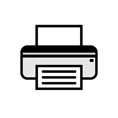 EPS 해외이미지 모양 디자인 인터넷 일러스트 비즈니스 추상 기술 그래픽 컴퓨터 컬러풀 픽토그램 사무실 검은색 웹 장비 회색 흰색 플랫 인쇄 심볼 사인 문서 페이지 언론 팩스 고립 상형문자 출판 하드웨어 스타일 해외202004 해외일러스트 문자 컬러 무늬 전자제품 사무용품 파일형식 벡터 이미지허브