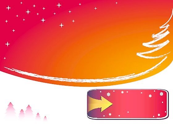 EPS 해외이미지 클립아트 나무 디자인 계절 별 백그라운드 크리스마스 겨울 일러스트 공 휴가 장식 빛 축하 인사 신용카드 눈송이 그리기 편지 엽서 손그림 굴곡 배급 컬링 해외202004 해외일러스트 자연요소 식물 기념일 컨셉 모션 겨울스포츠 금융 눈 예절 파일형식 벡터 스포츠 이벤트 경제 이미지허브