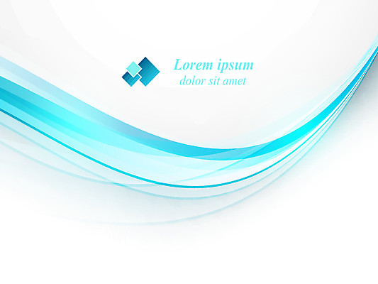 EPS 해외이미지 모양 템플릿 디자인 배너 선 파도 백그라운드 컨셉 패턴 곡선 일러스트 모션 벽지 추상 미래 기술 미술 그래픽 장식 빛 컬러풀 우주 디지털 웹 힘 에너지 신용카드 발표 우아함 질감 엘리먼트 스타일 해외202004 해외일러스트 바다 컬러 무늬 인터넷 문화예술 금융 파일형식 벡터 이미지허브