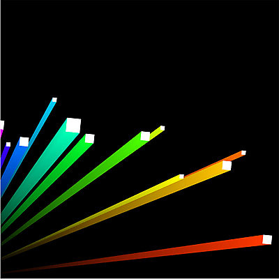 EPS 해외이미지 모양 템플릿 디자인 배너 포스터 길 선 백그라운드 이동 무지개 일러스트 모션 벽지 추상 미래 아이디어 창조 미술 경사 그래픽 장식 컬러풀 3D 디지털 검은색 힘 줄무늬 블록 흐름 에너지 덮개 광선 신용카드 야간 큐브 복고 공상 그라데이션 직사각형 방법 스펙트럼 엘리먼트 줄서기 스타일 카피스페이스 소멸 효과 해외202004 해외일러스트 자연요소 도형 컬러 컨셉 무늬 문화예술 금융 공백 뚜껑 디지털합성 파일형식 벡터 이미지허브