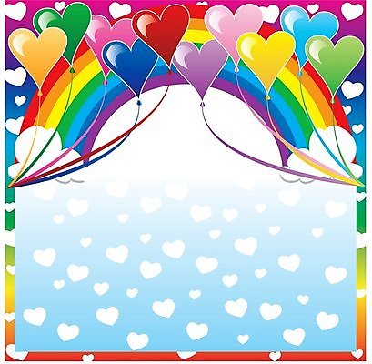 EPS 해외이미지 구름 디자인 별 종이 어린이 줄 분홍색 백그라운드 무지개 스티커 오렌지 일러스트 비즈니스 하늘 휴가 오리 발렌타인데이 사랑 미술 그래픽 빨간색 초록색 파란색 빛 컬러풀 장난감 노란색 파티 보라색 쪽지 웹 하트 마음 뜨거움 신용카드 생일 제비꽃 초대 공상 풍선 라벤더 패드 세이지 터키석 해외202004 해외일러스트 자연요소 모양 기념일 꽃 감정 컬러 인터넷 과일 데이이벤트 조류 문화예술 사람 이벤트 금융 보석 허브 파일형식 벡터 이미지허브