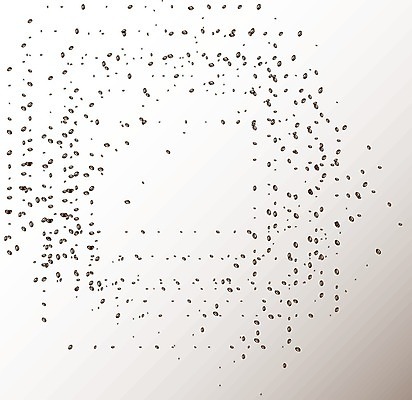 EPS 해외이미지 모양 디자인 실루엣 커피 음료 음식 백그라운드 잎 꽃무늬 패턴 농업 일러스트 비즈니스 재료 자연 벽지 아침 추상 콩 프레임 미술 컵 농작물 갈색 식당 검은색 어둠 카페 에너지 수확 신선 맛 아침식사 낟알 굽기 질감 아로마 카푸치노 에스프레소 내추럴 그런지 아라비카 카페인 해외202004 해외일러스트 주간 식물 식기 꽃 산업 컬러 컨셉 무늬 문화예술 곡류 촬영기법 상점 식사 구이 생태계 파일형식 벡터 이미지허브