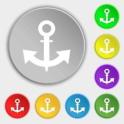 EPS 해외이미지 디자인 실루엣 파도 바다 일러스트 부분 항해 흑백 안전 물 금속 검은색 장비 회색 수확 골동품 흰색 고리 접속 철 심볼 정박 오브젝트 사인 보안 함선 심플 날카로움 해군 무거움 닻 고립 그만 옛날 철강 스타일 해외202004 해외일러스트 자연요소 컬러 농업 배_교통 재질 군대 촬영기법 무게 파일형식 벡터 이미지허브