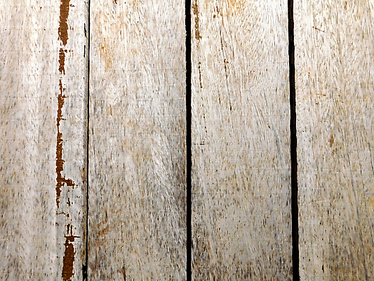 포토 JPG 해외이미지 디자인 벽 백그라운드 패턴 자연 벽지 탁자 표면 날씨 추상 바닥 사람없음 목재 장식 수확 골동품 시골 판넬 거친 닫기 널 낟알 유기농 질감 복고 목공예 잡동사니 내추럴 구식 그런지 수목 옛날 카피스페이스 디테일 해외202004 해외포토 나무 웰빙 가구 무늬 농업 재료 모션 공백 공예 생태계 파일형식 이미지허브