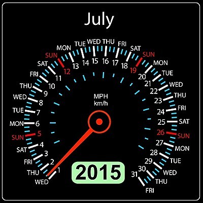 EPS 해외이미지 모양 템플릿 계절 파도 백그라운드 곡선 일러스트 비즈니스 자동차 날씨 추상 설계 그래픽 빛 검은색 달력 나뭇가지 날짜 연도 주말 2015년 일요일 계량기 10월 월 금요일 목요일 속도계 수요일 엘리먼트 월요일 자동 토요일 화요일 스타일 해외202004 해외일러스트 나무 선 육상교통 바다 컬러 컨셉 무늬 요일 파일형식 벡터 이미지허브