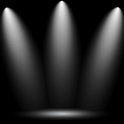 EPS 해외이미지 디자인 종이 벽 백그라운드 일러스트 바닥 주택 직장 실내 미술 내부 장식 빛 3D 우주 검은색 공백 방 장비 회색 광선 흰색 램프 발표 작업실 미술관 오브젝트 만들기 심플 쇼 장면 스포트라이트 영사기 직사각형 동영상 빛망울 스타일 포트폴리오 해외202004 해외일러스트 도형 컬러 회사 모션 문화예술 조명 건물 디지털합성 파일형식 벡터 건축물 비즈니스 건축 이미지허브