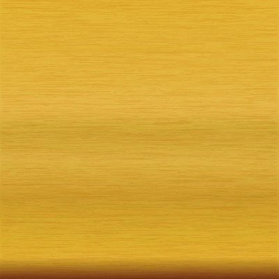 EPS 해외이미지 접시 디자인 산업 백그라운드 패턴 일러스트 벽지 표면 추상 새로움 프레임 경사 빛 금발 반사 노란색 우주 금속 코트 판넬 황금 매끈함 인쇄 은박지 질감 층 시트 공평 대패 엘리먼트 세련 강조 해외202004 해외일러스트 헤어스타일 식기 컬러 컨셉 무늬 재질 외투 감각 파일형식 벡터 이미지허브