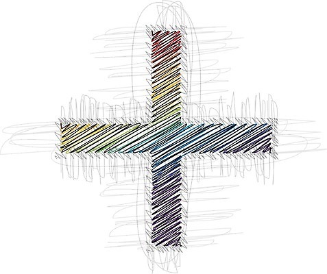 EPS 해외이미지 템플릿 캐릭터 디자인 컨셉 십자가 일러스트 추상 계산기 수학 수술 계산 선택 어플리케이션 연결 덧셈 플러스 투표 심볼 확인 서비스 흔적 사인 그림 기회 긍정 손그림 공유 고립 데이터베이스 동의 북마크 소셜미디어 엘리먼트 출판 치유 헬프 해외202004 해외일러스트 일러캐릭터 기호 무늬 교과목 의학 문구용품 치료 장비 도움 선거 파일형식 벡터 이미지허브