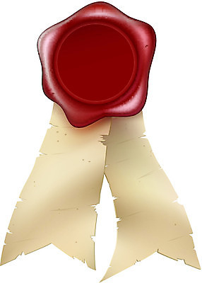 EPS 해외이미지 디자인 배너 리본 종이 백그라운드 일러스트 프레임 안전 장식 빨간색 꼬리표 라벨 공백 수확 골동품 흰색 물개 비밀 두루마리 편지 흔적 문서 복고 약속 보안 우표 휘장 그런지 봉인 새기다 엘리먼트 옛날 왁스 증명서 해외202004 해외일러스트 컬러 컨셉 농업 포유류 바다동물 파일형식 벡터 이미지허브