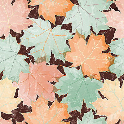 EPS 해외이미지 나무 식물 디자인 계절 종이 백그라운드 단풍 잎 캐나다 패턴 오렌지 일러스트 자연 벽지 하늘 추상 그래픽 장식 빨간색 초록색 파란색 컬러풀 갈색 가을 화려 그리기 숲 인쇄 타일 질감 10월 그런지 엘리먼트 해외202004 해외일러스트 컬러 컨셉 북아메리카 무늬 과일 모션 날짜 생태계 파일형식 벡터 이미지허브