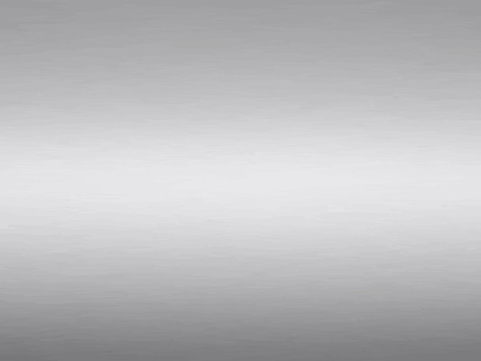 EPS 해외이미지 접시 디자인 산업 백그라운드 일러스트 벽지 추상 그래픽 빛 반사 금속 힘 회색 추위 붓 은색 시원함 철 그림 질감 만들기 시트 구성 명패 알루미늄 철강 특별함 해외202004 해외일러스트 식기 컬러 컨셉 무늬 모션 재질 파일형식 벡터 이미지허브