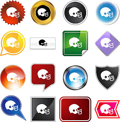 EPS 해외이미지 얼굴 스포츠 일러스트 공 머리 축구 장비 게임 닫기 보호 헬멧 고립 양발 해외202004 해외일러스트 컨셉 모션 놀이 신체부위 구기 보호장비 파일형식 벡터 이미지허브