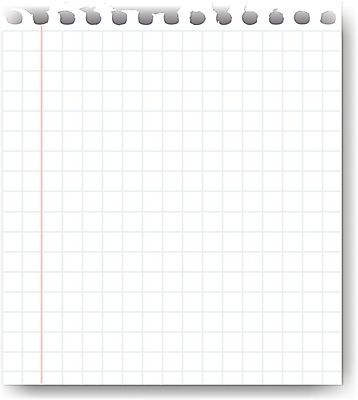 EPS 해외이미지 클립아트 템플릿 종이 선 백그라운드 스티커 일러스트 학교 그림자 책 사무실 라벨 쪽지 공책 공백 수확 주름 압정 정상 방향 편지지 정사각형 클립 페이지 찢어짐 시트 사전 고립 어려움 옛날 목차 해외202004 해외일러스트 도형 교육 농업 비즈니스 모션 문구용품 프레임 사무용품 편지 파일형식 벡터 이미지허브