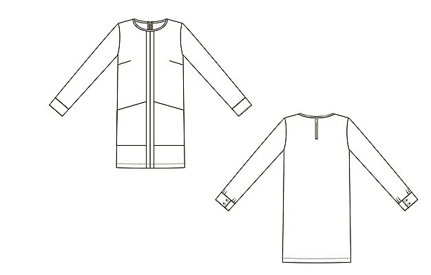 EPS 해외이미지 모델 디자인 드레스 옷 여자 실루엣 일러스트 미술 성인 그래픽 여름 유행 과학기술 가을 직물 가운 칵테일 클래식 우아함 스케치 수집 그림 복고 윤곽 재단 스트랩 인기 접기 스타일 해외202004 해외일러스트 계절 컨셉 모션 문화예술 주류 기술 촬영기법 사람 파일형식 벡터 이미지허브