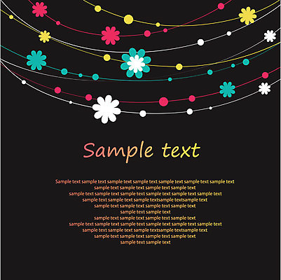 EPS 해외이미지 나무 템플릿 디자인 꽃 선 분홍색 나비 백그라운드 꽃무늬 일러스트 비즈니스 자연 벽지 추상 빨간색 초록색 컴퓨터 컬러풀 장미 갈색 유행 우주 어둠 봄 튤립 벚꽃 인사 신용카드 생일 개화 우아함 만화 수집 복고 데이지 심플 초대 구성 파스텔톤 해외202004 해외일러스트 식물 계절 기념일 컬러 곤충 컨셉 무늬 금융 전자제품 예절 생태계 파일형식 벡터 이미지허브